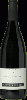 Spätburgunder