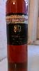 Neuburger Strohwein
