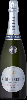 Cuvée Impériale