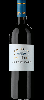 Château Faugères