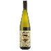 Pinot Grigio