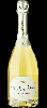 Blanc de Blanca