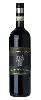 Brunello di Montalcino