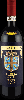 Brunello di Montalcino