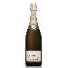 Brut Premier