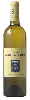 Château Smith Haut Lafitte Graves blanc