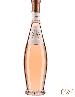 Château de Selle Rosé