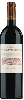 Château Tour Saint-Christophe Saint-Emilion Grand Cru