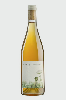 Wilde Karotte