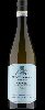CORDERO MONTEZEMOLO Arneis
