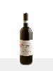 Barbera d