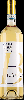 Blangè Arneis d. Langhe DOC