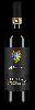 Brunello di Monatlcino