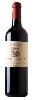 Isole e Olena Chianti Classico DOCG